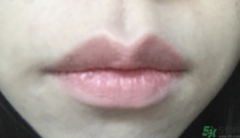 the saem得鲜口红多少钱?韩国the saem得鲜口红价格